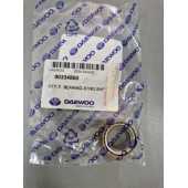 Подшипник рулевого вала для Daewoo Nexia